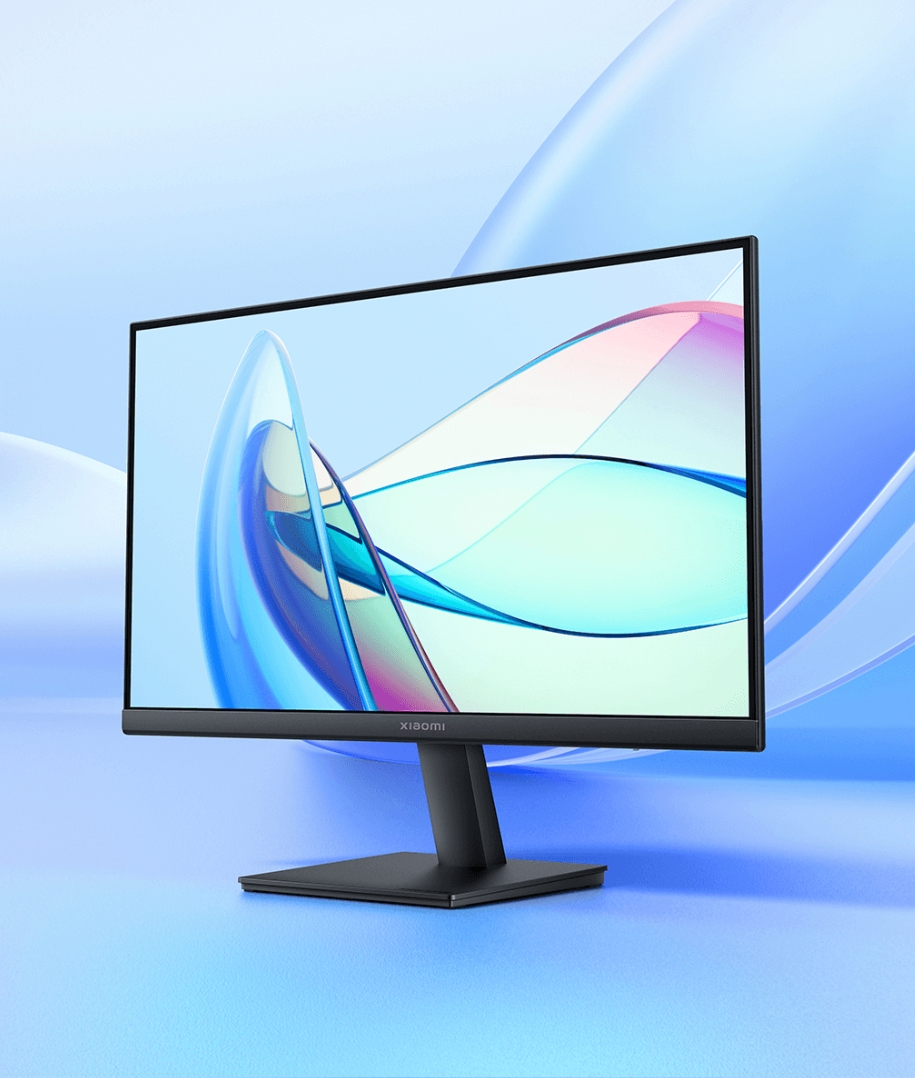 xiaomi-a22i-m (3)